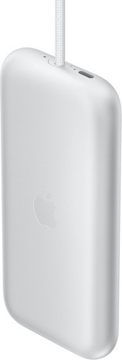 Apple Vision Pro Battery (MW283)